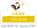 Logo Landurlaub